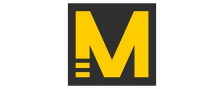 Melodics coupon code