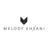 Melody Ehsani logo