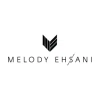 Melody Ehsani logo