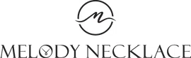 Melody Necklace logo
