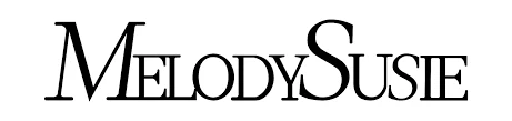 MelodySusie promo code