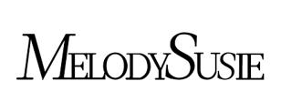 MelodySusie promo code