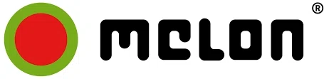 Melon Helmets USA logo