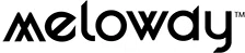 Meloway logo