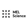 MEL Science logo
