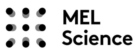 MEL Science discount code
