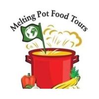 Melting Pot Food Tours promo code