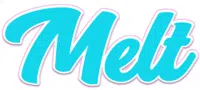 Melt Official logo