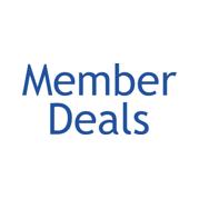 MemberDeals promo code