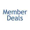 MemberDeals promo code