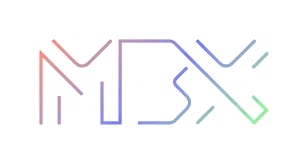 Memebox logo