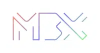 Memebox logo
