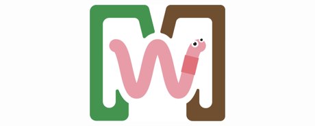Meme's Worms discount code