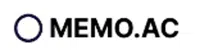 Memo AI logo