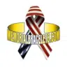 Memorial Bracelets logo