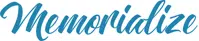 Memorialize Art logo