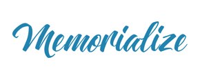 Memorialize Art discount code