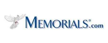 Memorials.com discount code