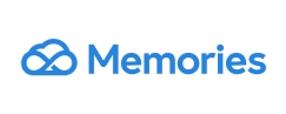 Memories promo code