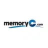 MemoryC logo