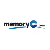 MemoryC logo