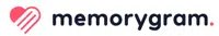 Memorygram logo