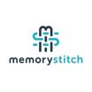 MemoryStitch promo code