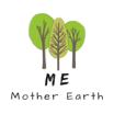 Me Mother Earth promo code
