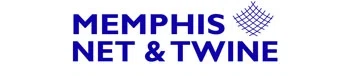 Memphis Net & Twine logo