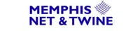 Memphis Net & Twine logo