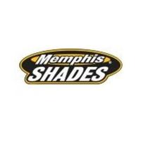 Memphis Shades discount code