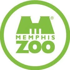 Memphis Zoo logo