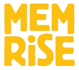 Memrise promo code