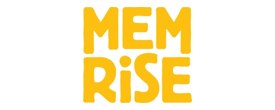 Memrise promo code