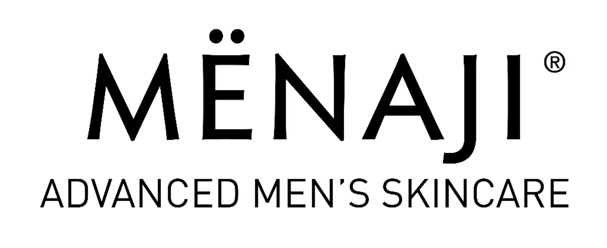 Menaji logo
