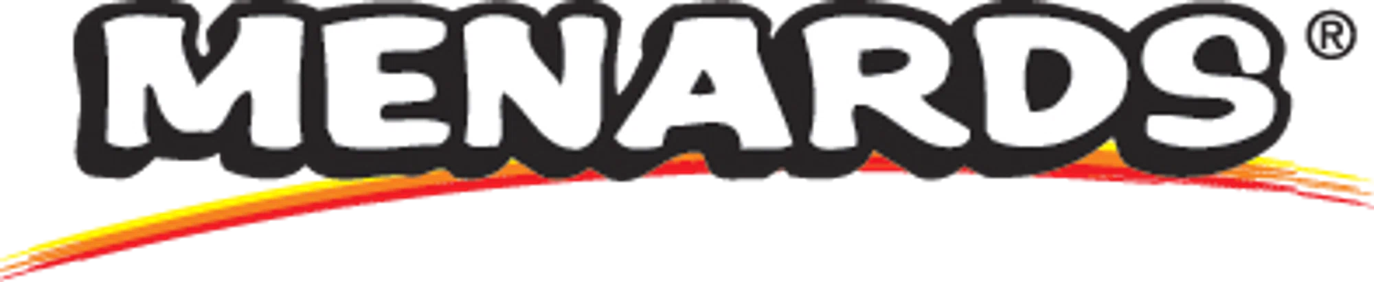 Menards logo