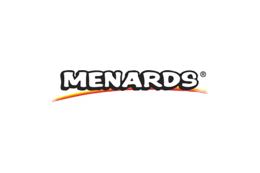 Menards Promo Codes - 20% Off w/Code Discount Jul 2026