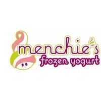 Menchie's logo