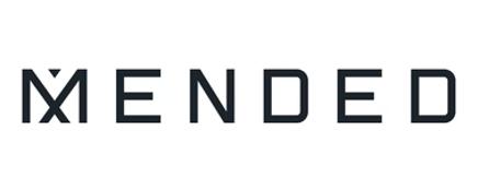 The Mended Company coupon code