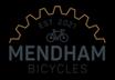 Mendham Bicycle Co. promo code