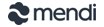 Mendi.io promo code