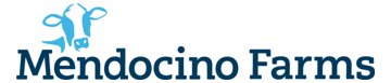 Mendocino Farms promo code