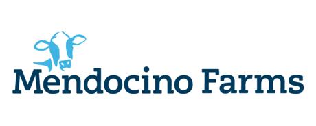 Mendocino Farms promo code