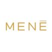 Menē promo code