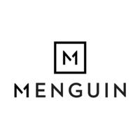 Menguin promo code