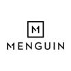 Menguin promo code