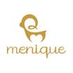 Menique discount code
