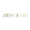 MenoLabs coupon code