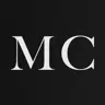 Menscrafted logo