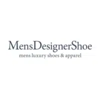 MensDesignershoe.com logo